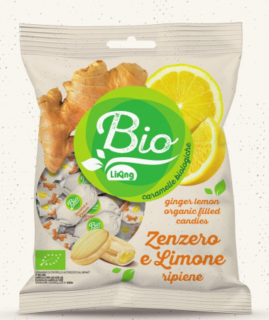 bomboane_liking_bio_umplute_lamaie-ghimbir-90g [0]