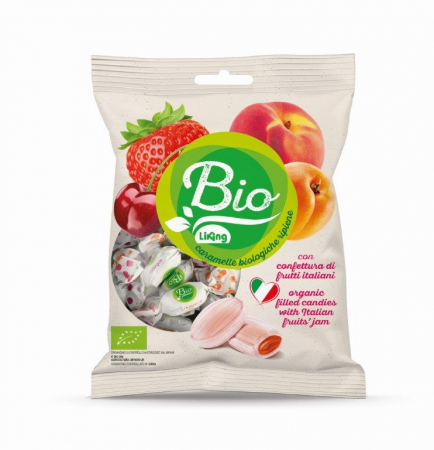 bomboane_liking_bio_umplute_fructe-90g