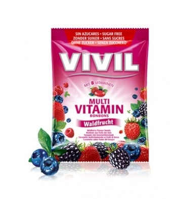 Multivitamine_Fructe-de-padure_60g-scaled-1 [2]
