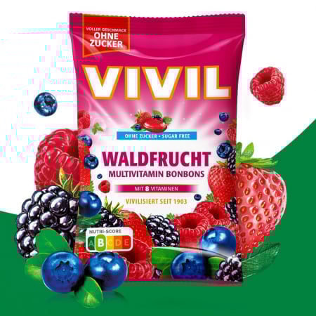 Multivitamine_Fructe-de-padure_60g-scaled-1 [1]