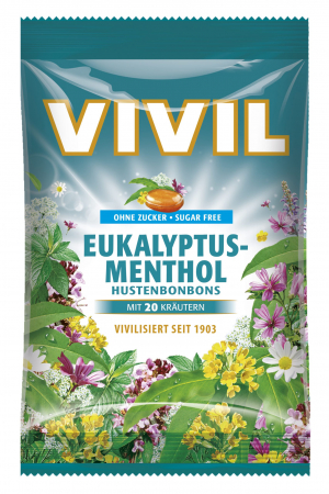 Toate Produsele - VIVIL_EucaliptMentol-fara-zahar_60g-scaled-1 (1)