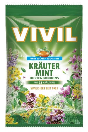 Toate Produsele - Plante-naturalementa_-60g-scaled-1