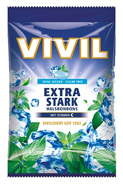 Toate Produsele - VIVIL_Extra-Stark_60g