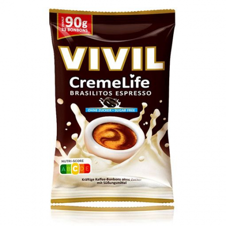 Toate Produsele - CremeLife_Brasilitos_Vivil_60g_01