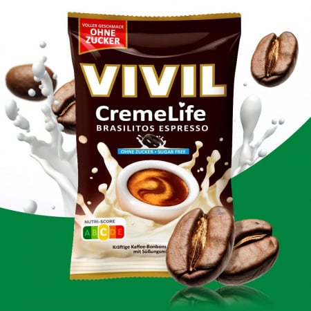 CremeLife_Brasilitos_Vivil_60g_01 [1]