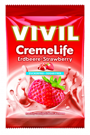 Dulce Natural - Creme-Life-Capsuni-fara-zahar-110g-scaled
