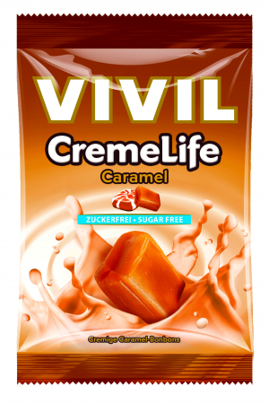Toate Produsele - Creme-Life-Caramel-fara-zahar-60g-scaled