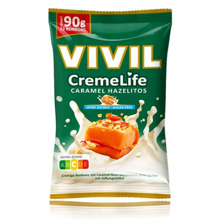 CremeLife_Alune_Caramel-90g_Vivil_01 [0]