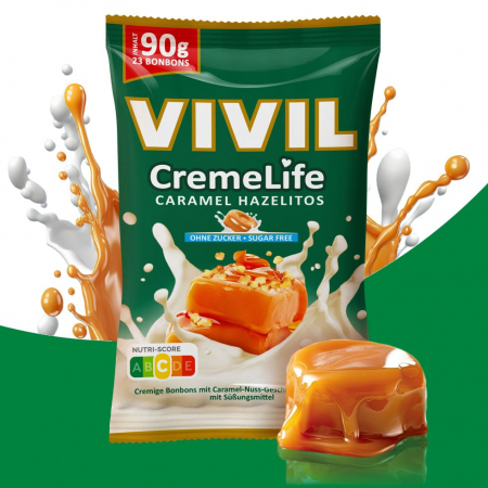 CremeLife_Alune_Caramel-90g_Vivil_01 [1]