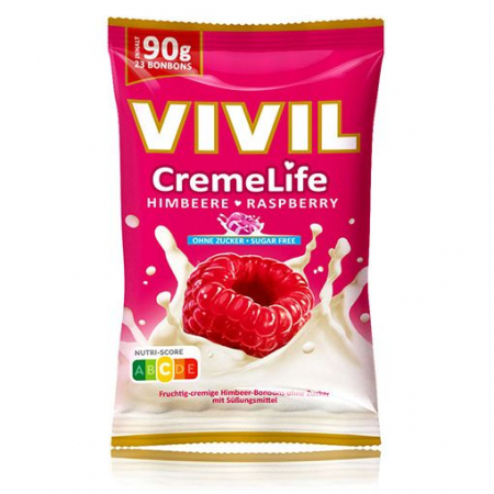Toate Produsele - CremeLife_Zmeura-90g_Vivil_01