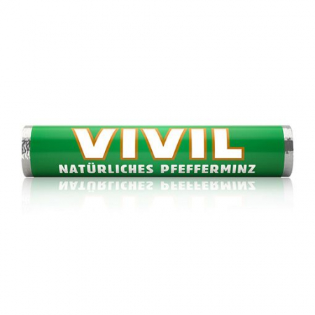 Toate Produsele - Vivil_Classic_Rols_Menta_Zahar