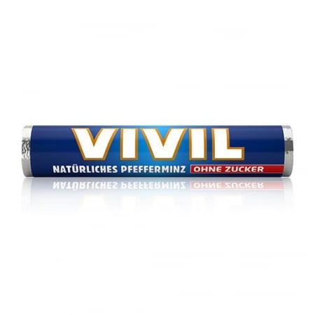 Toate Produsele - Vivil_Classic_Rols_Menta.jpg