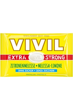 Toate Produsele - Vivil_extra-strong_lamaie_25g.jpg