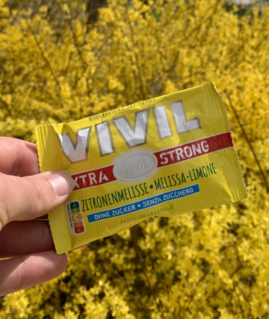 Vivil_extra-strong_lamaie_25g.jpg [2]