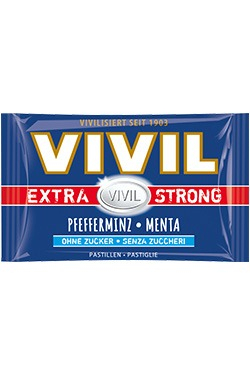 Toate Produsele - Vivil_extra-strong_menta_25g