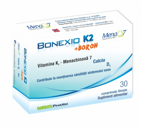 Toate Produsele - poza Bonexio nou