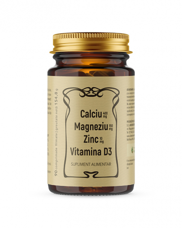 Toate Produsele - ca-mg-zn-d3_90cpr