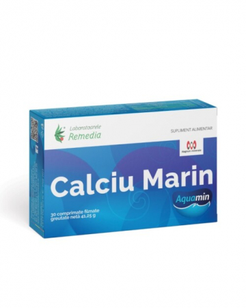 Toate Produsele - CALCIU-MARIN-500x625