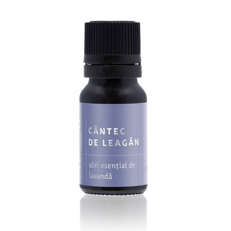 Toate Produsele - Ulei de lavanda