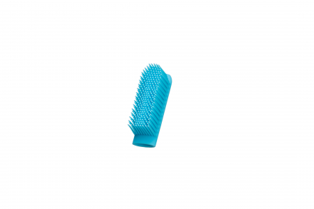 Toate Produsele - image00453