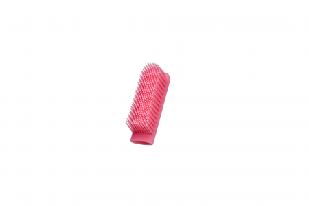 Toate Produsele - image00003