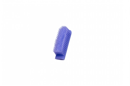 Toate Produsele - image00305