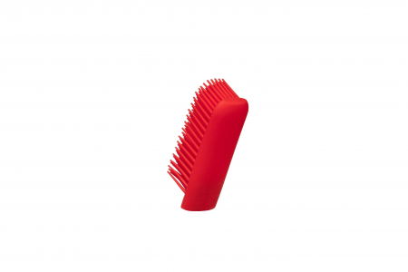 Cap Interschimbabil pentru Periuta de Dinti Boffo, Ruby [3]