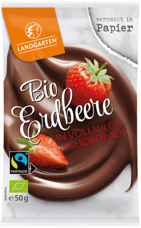 capsuni_ciocolata_lapte_landgarten