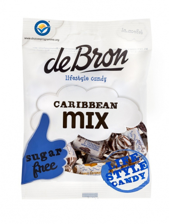 De-Bron-Caribbean-Mix