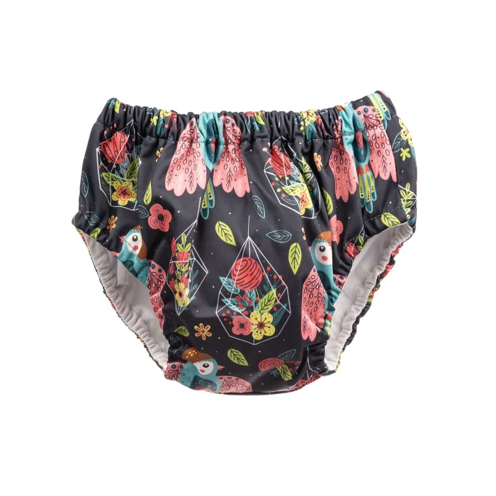 chilotel-de-tranzitie-la-olita-coccorito-dark-floral