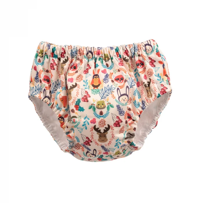 chilotel-de-tranzitie-la-olita-coccorito-floral.webp