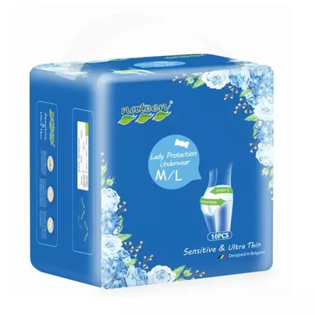 Toate Produsele - chiloti-pentru-menstruatie-biodegradabili-premium-pants-10-bucati-nateen-6512