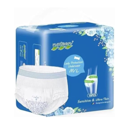 chiloti-pentru-menstruatie-biodegradabili-premium-pants-10-bucati-nateen-6512 [1]