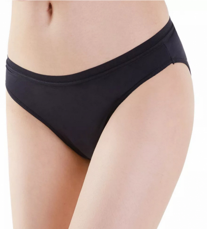 Chiloti_menstruali_din_bumbac_organic_si_bambus,_Irisana3