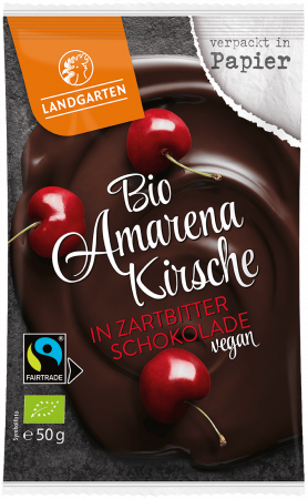 Cirese_amarena_ciocolata_neagra_landgarten