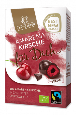 Landgarten_Cirese_Amarene_Cioco_Neagra_90g [0]