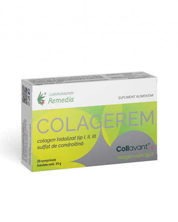 Toate Produsele - COLAGEREM_PIC