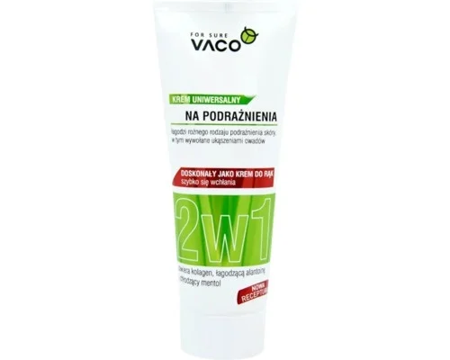 Toate Produsele - crema-calmanta-dupa-muscaturile-de-insecte-vaco-75-ml~15567