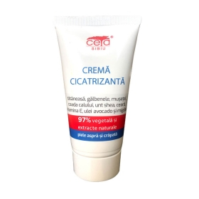 Toate Produsele - crema_cicatrizanta_97_vegetala_50_ml_ceta_sibiu