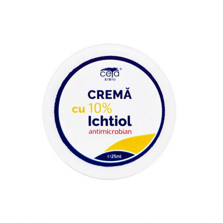 Toate Produsele - crema_cu_ichtiol_ceta_sibiu_1