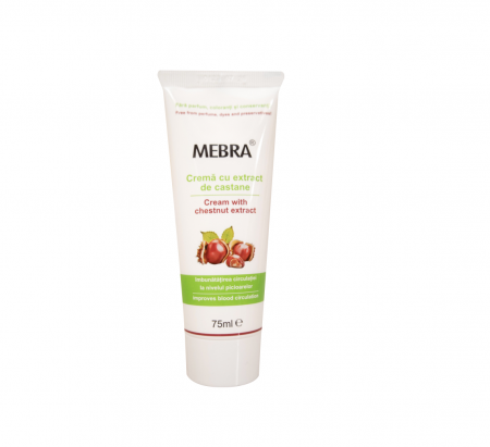 Toate Produsele - crema_castane_mebranou