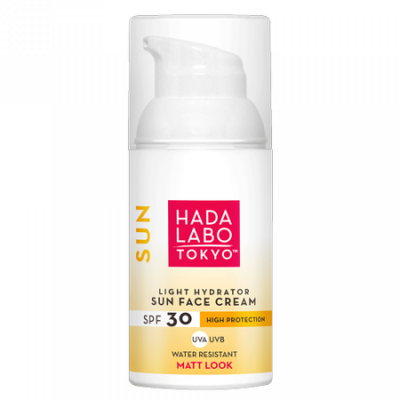 crema-de-fata-pentru-protectie-solara-cu-spf-30-hidratanta-rezistenta-la-apa-hada-labo-tokyo [1]