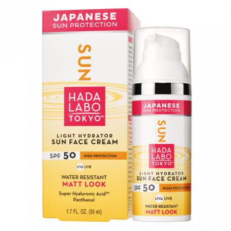 crema-de-fata-pentru-protectie-solara-cu-spf-50-hidratanta-rezistenta-la-apa-hada-labo-tokyo [2]
