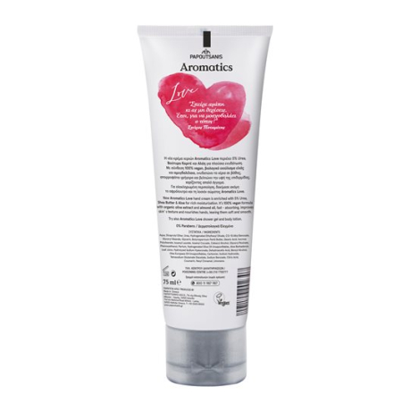 aromatics-hand-cream-love-75-ml-normal [1]