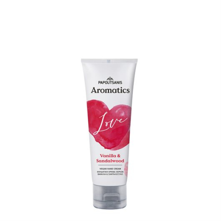 aromatics-hand-cream-love-75-ml-normal