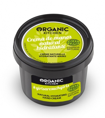 Toate Produsele - Crema_de_maini_bio_hidratanta_girlsaresuchgirls_-_Organic_Kitchen