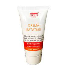 crema_bataturi_vegetala_ceta