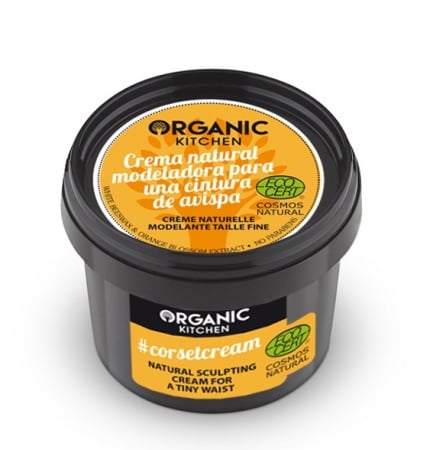 Toate Produsele - Crema_modelatoare_pentru_talie_subtire_corsetcream_-_Organic_Kitchen