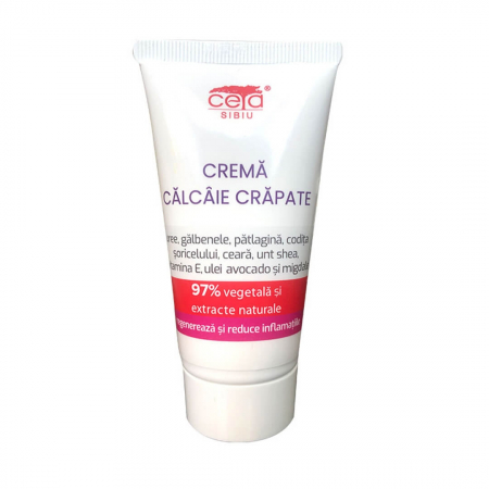 crema_pentru_calcaie_crapate_97_vegetala_50_ml_ceta_sibiu
