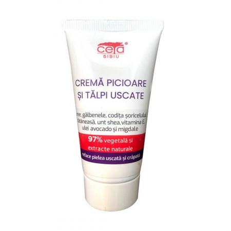 crema_pentru_picioare_si_talpi_uscate_97_vegetala_50_ml_ceta_sibiu